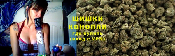 кокаин колумбия Алзамай